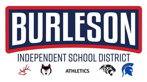 BISD Athletics 